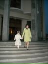 Cоломійк@ Д@цюк фотография #30 (источник - https://vk.com/id151606463)