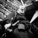 Са Ня фотография #13 (источник - https://vk.com/id132592173)