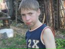 Фотография Клюквина Михаила