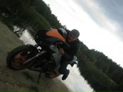 Фотография Панкратова Александра