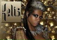 Фотография Фаворского Михаила