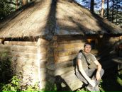 Фотография Лобанова Евгения