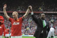 Azamat Tabolti фотография #26 (источник - https://vk.com/id13530128)