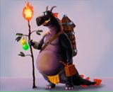 Фотография Тиханова Александра