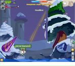 Валєра Geday фотография #26 (источник - https://vk.com/id58235074)