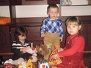 Анастасія Демченко фотография #33 (источник - https://vk.com/id139564582)