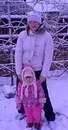Світланка Лобан фотография #35 (источник - https://vk.com/id159342408)