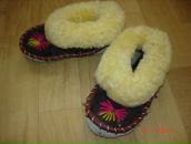 Галина Полагина фотография #12 (источник - https://vk.com/id77931397)