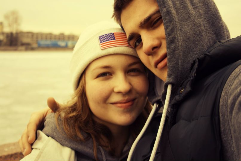 Evgeny Donchenko фотография #29