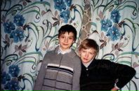 Фотография  