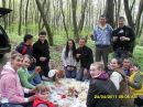 Андрій Кузьмич фотография #43 (источник - https://vk.com/id126744235)