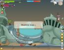 Вова Діджей фотография #34 (источник - https://vk.com/id140215822)