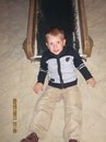 Марія Кульчицька фотография #9 (источник - https://vk.com/id163459342)