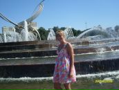 Фотография Калугин Александр