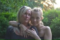 Фотография Терновски Аллы