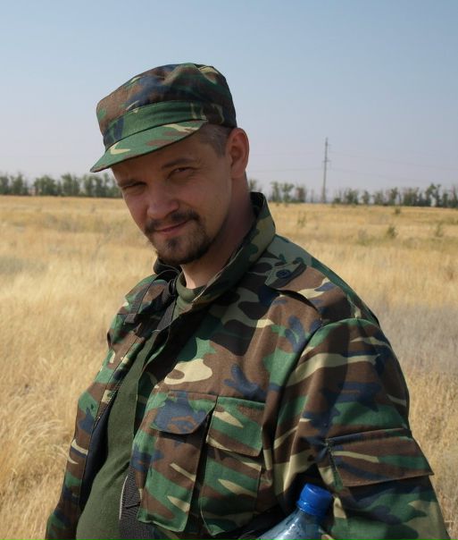 №11, Константин Терентьев №11, Константин Терентьев