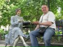 Сергій Глущук фотография #35 (источник - https://vk.com/id159434985)