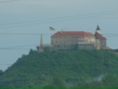 Назар Цибрівський фотография #46 (источник - https://vk.com/id10038701)