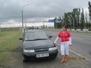 Діана Харчук фотография #9 (источник - https://vk.com/id157768571)