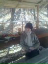 Оксана Долінська фотография #40 (источник - https://vk.com/id115023350)