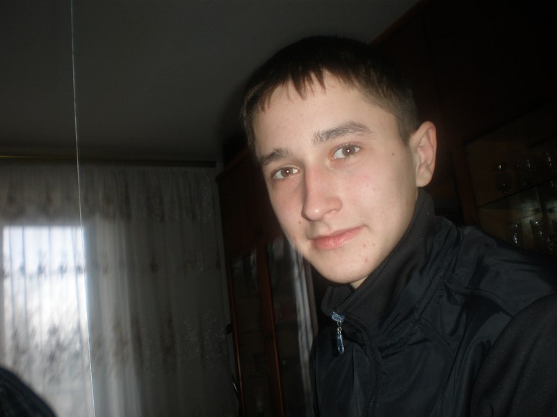 Дима Василенко фотография #38