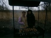 Інна Кушлак фотография #12 (источник - https://vk.com/id102500207)