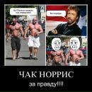 Руслан Мальцев фотография #16 (источник - https://vk.com/id643533)