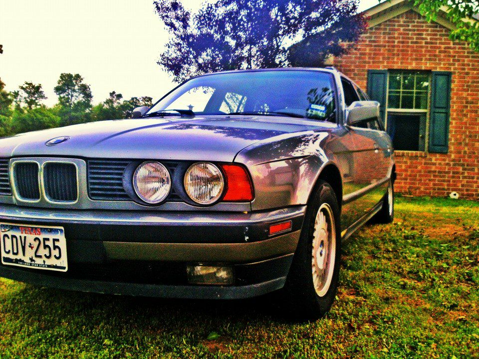 Иван Бобров фотография #41