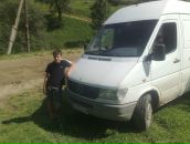 Андрій Потич фотография #18 (источник - https://vk.com/id97283395)