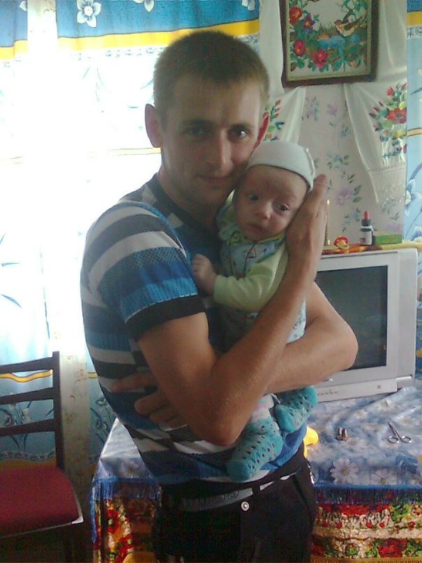 Руслан Биленко фотография #1