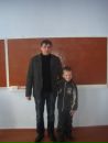 Наташа Гоцій-машталір фотография #12 (источник - https://vk.com/id139124691)