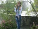 Фотография Стрелковой Екатерины