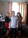 Мішаня Топилко фотография #27 (источник - https://vk.com/id157006969)