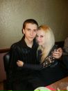 Наталі Клюс фотография #32 (источник - https://vk.com/id78922305)