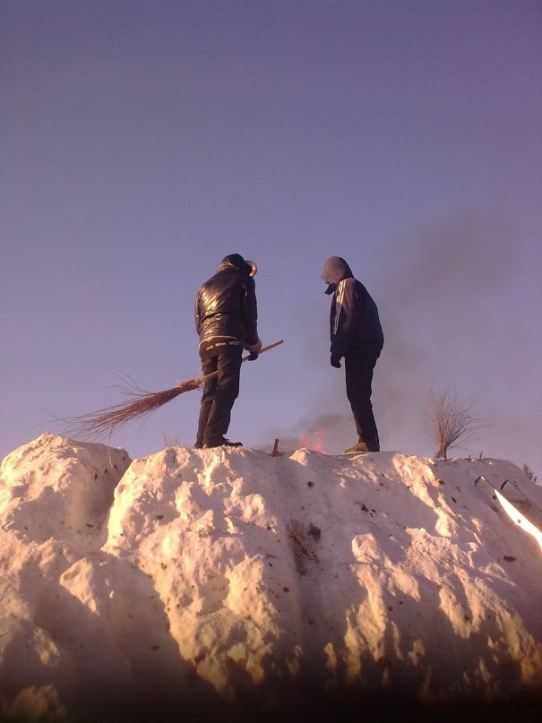 Дмитрий Тимирев фотография #22