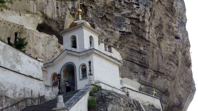 Valentin Svityaschuk фотография #25