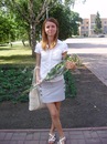 Іра Пічкуренко фотография #38 (источник - https://vk.com/id74819429)
