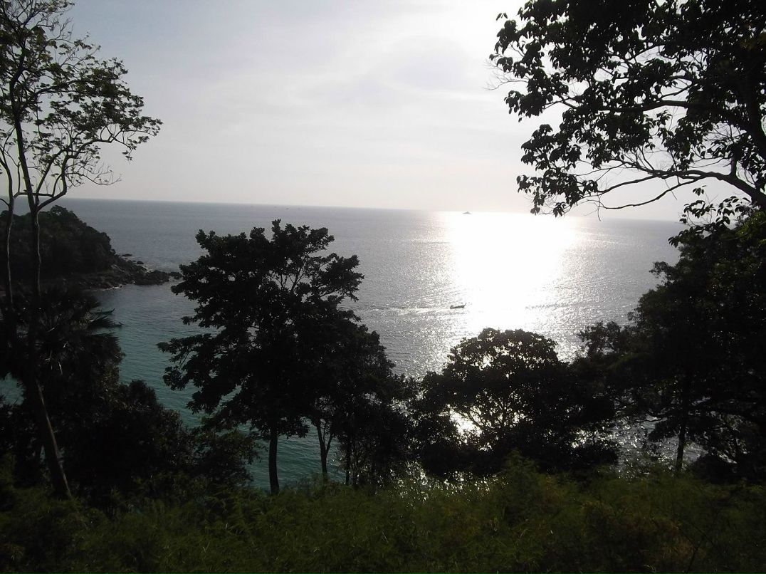 Дмитрий Михеенко фотография #28