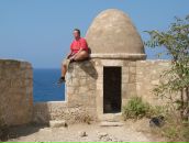 Фотография Новикова Василия