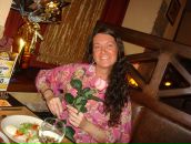 Фотография Angels Юлии