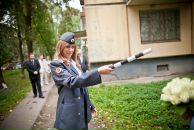 Фотография Шелопиной Ирины