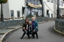 Оля Федьків фотография #29 (источник - https://vk.com/id12936815)