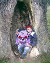 Максім Костюк фотография #2 (источник - https://vk.com/id141557386)