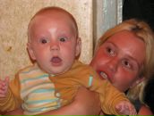 Фотография Придчиной-Гершкович Марии