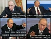 Сергій Костогриз фотография #28 (источник - https://vk.com/id17106766)