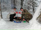 Сергій Алексеенко фотография #15 (источник - https://vk.com/id12124620)
