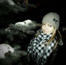 Фотография Рысаевой Ксении