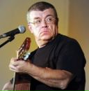 Фотография Хабарова Юрия