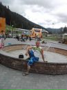 Руслан Іванович фотография #12 (источник - https://vk.com/id133731124)