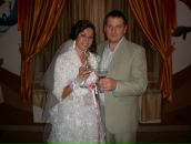 Сергій Коцік фотография #3 (источник - https://vk.com/id117783192)